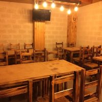 galeria-restaurante-a-la-chilena-1