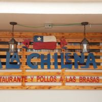 galeria-restaurante-a-la-chilena-17