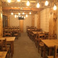 galeria-restaurante-a-la-chilena-3