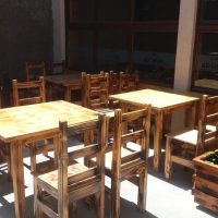 galeria-restaurante-a-la-chilena-8