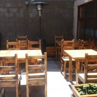 galeria-restaurante-a-la-chilena-9